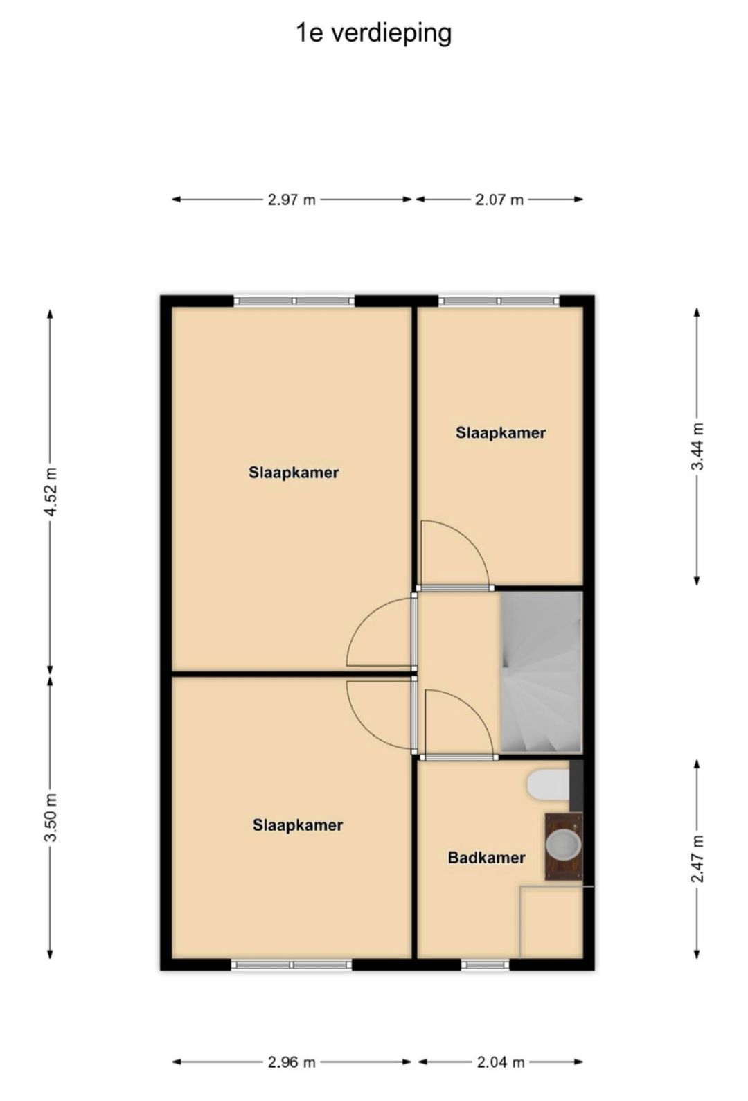 Photo 53 of Meubelmaker 33