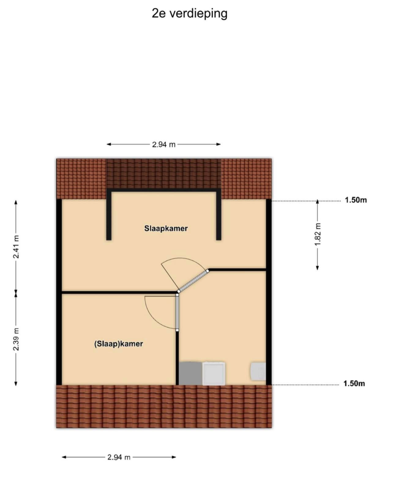 Photo 54 of Meubelmaker 33