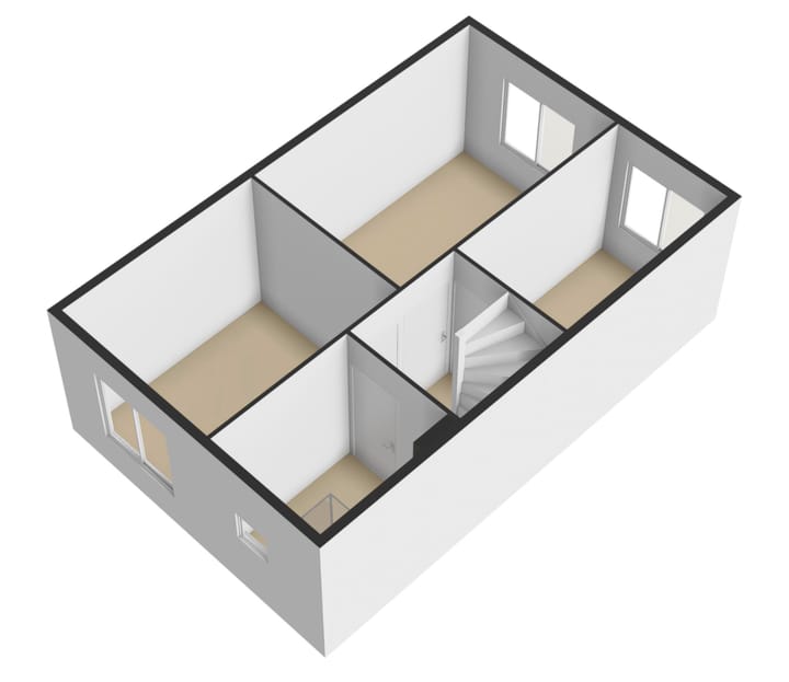 Foto 56 van Meubelmaker 33