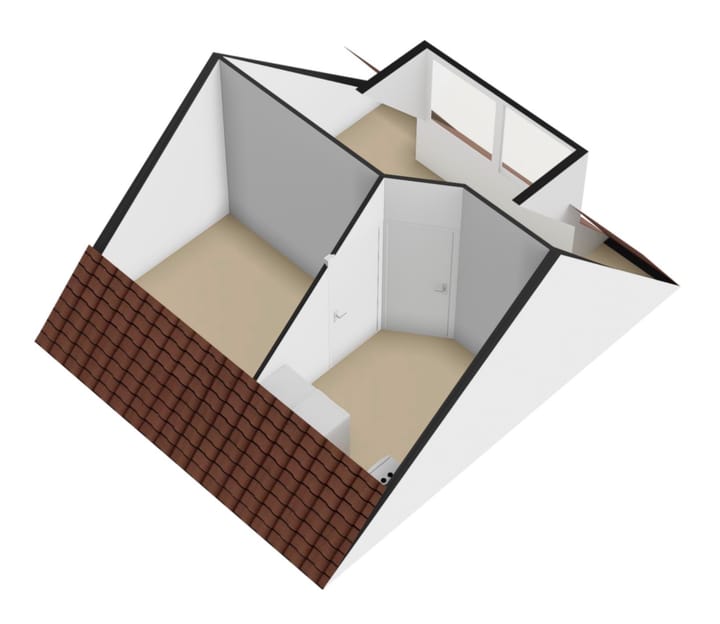 Foto 57 van Meubelmaker 33