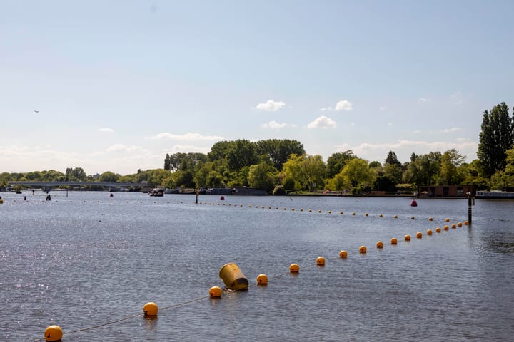 Photo 37 of Lindenhoevestraat 57