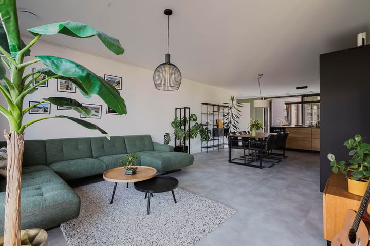 Photo 1 of Lindenhoevestraat 57