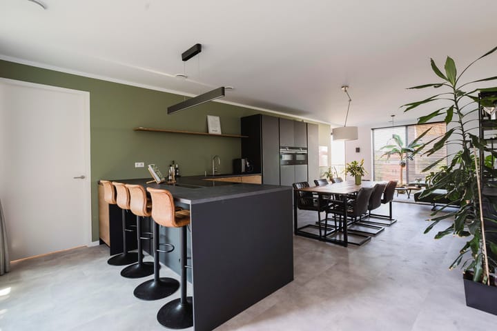 Photo 6 of Lindenhoevestraat 57