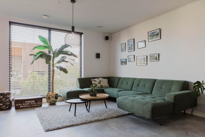 Photo 15 of Lindenhoevestraat 57