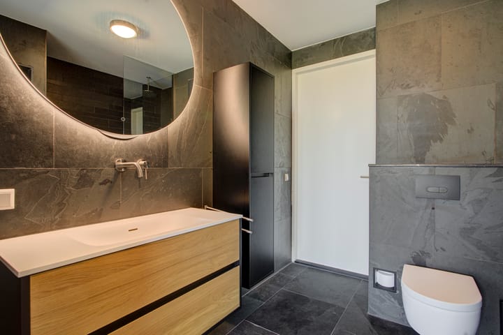 Photo 23 of Lindenhoevestraat 57