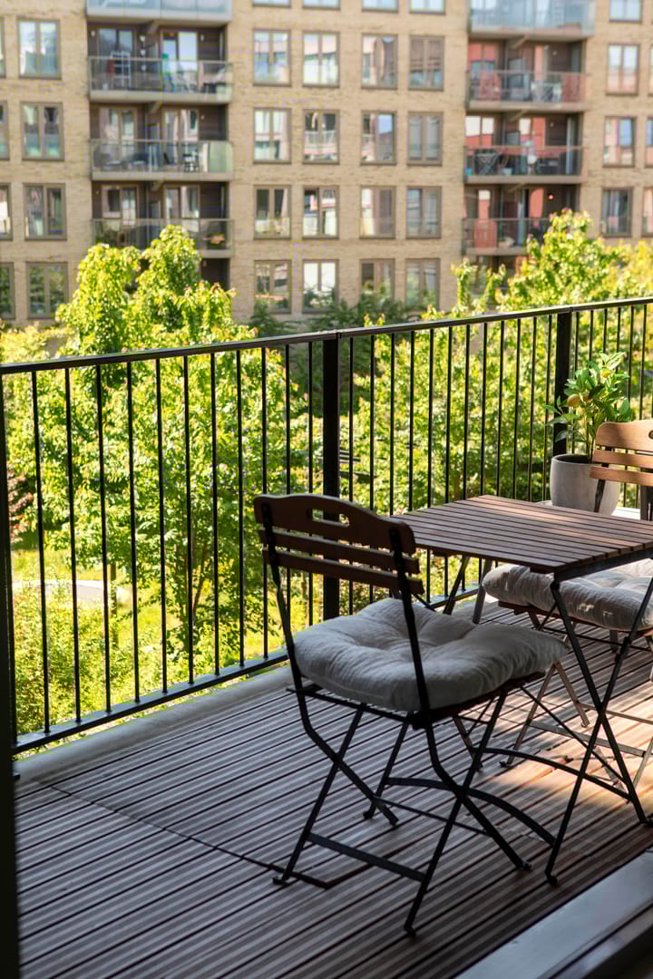 Photo 9 of Lindenhoevestraat 57