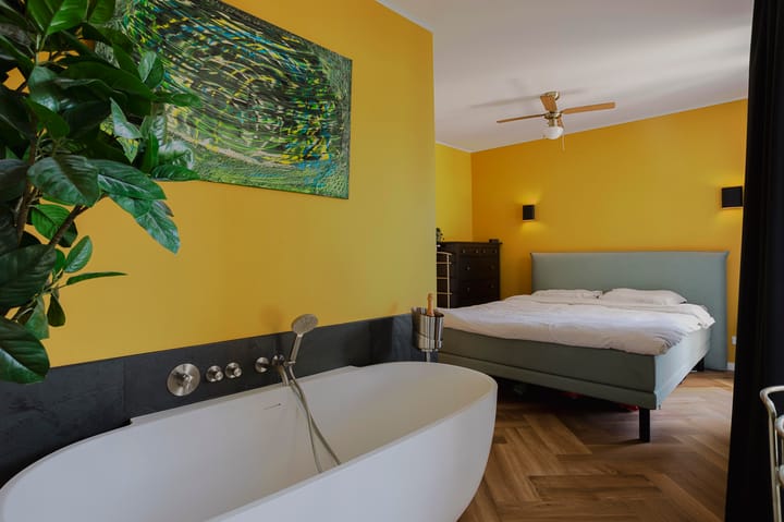 Photo 3 of Lindenhoevestraat 57