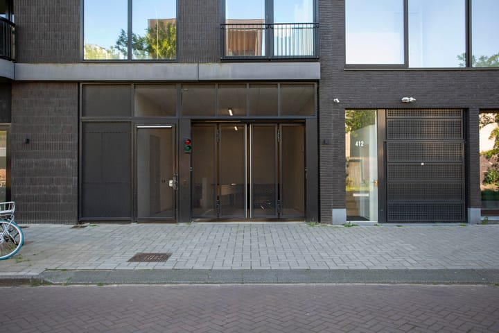 Photo 32 of Lindenhoevestraat 57
