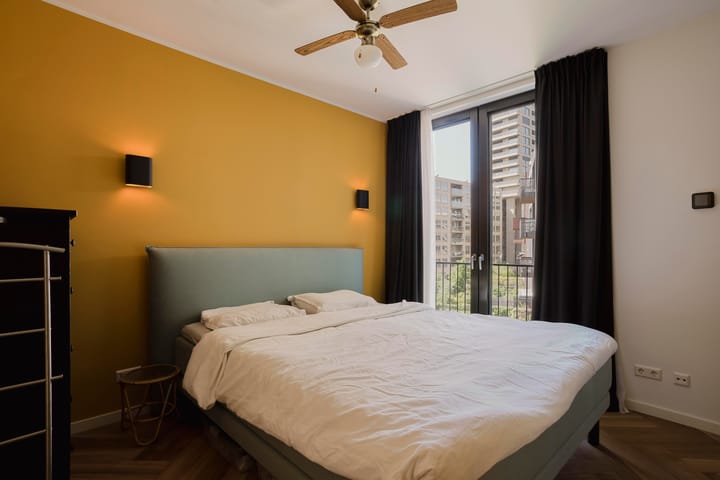 Photo 17 of Lindenhoevestraat 57