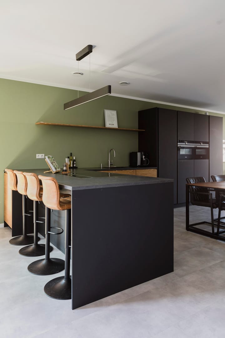 Photo 8 of Lindenhoevestraat 57