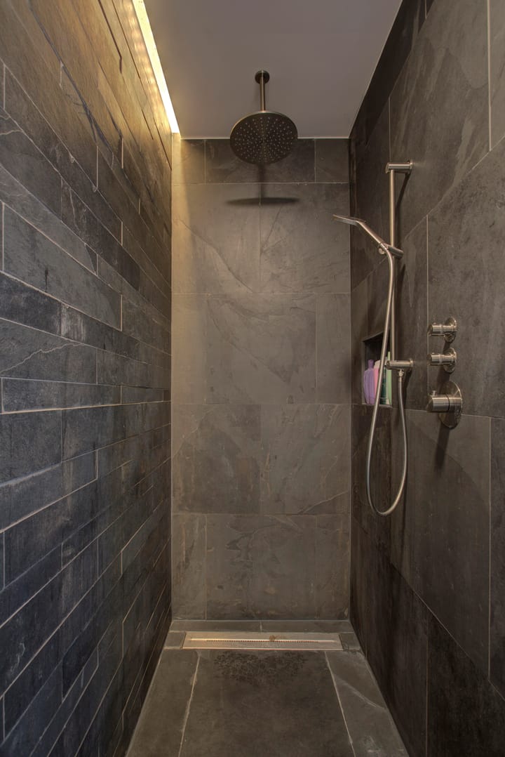 Photo 20 of Lindenhoevestraat 57