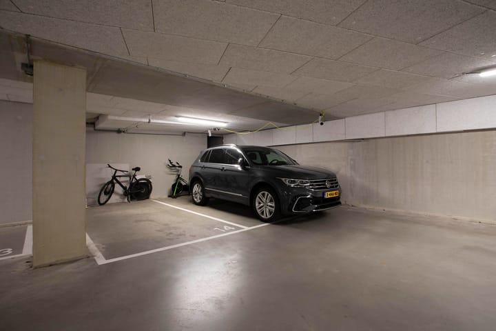 Photo 33 of Lindenhoevestraat 57