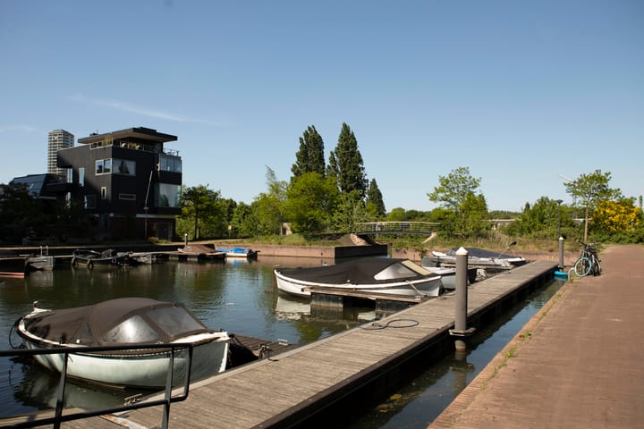 Photo 34 of Lindenhoevestraat 57