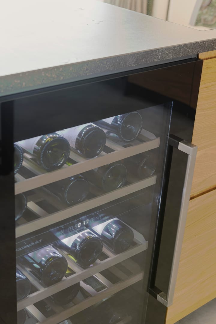 Photo 12 of Lindenhoevestraat 57