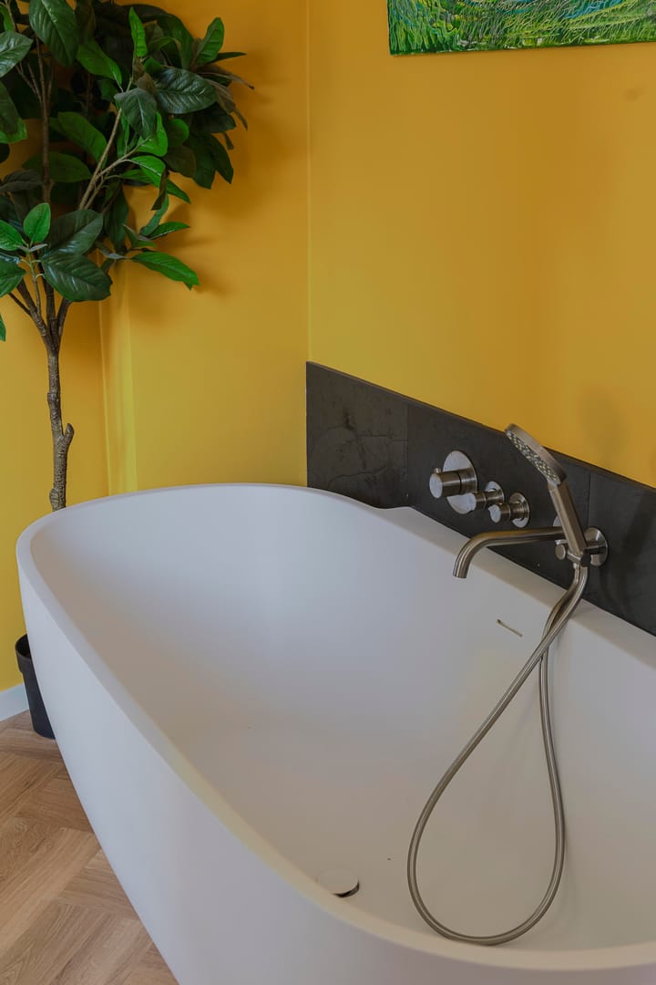 Photo 18 of Lindenhoevestraat 57