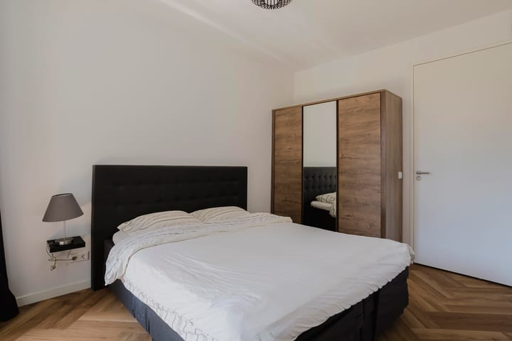 Photo 21 of Lindenhoevestraat 57