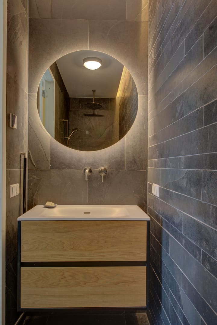 Photo 19 of Lindenhoevestraat 57