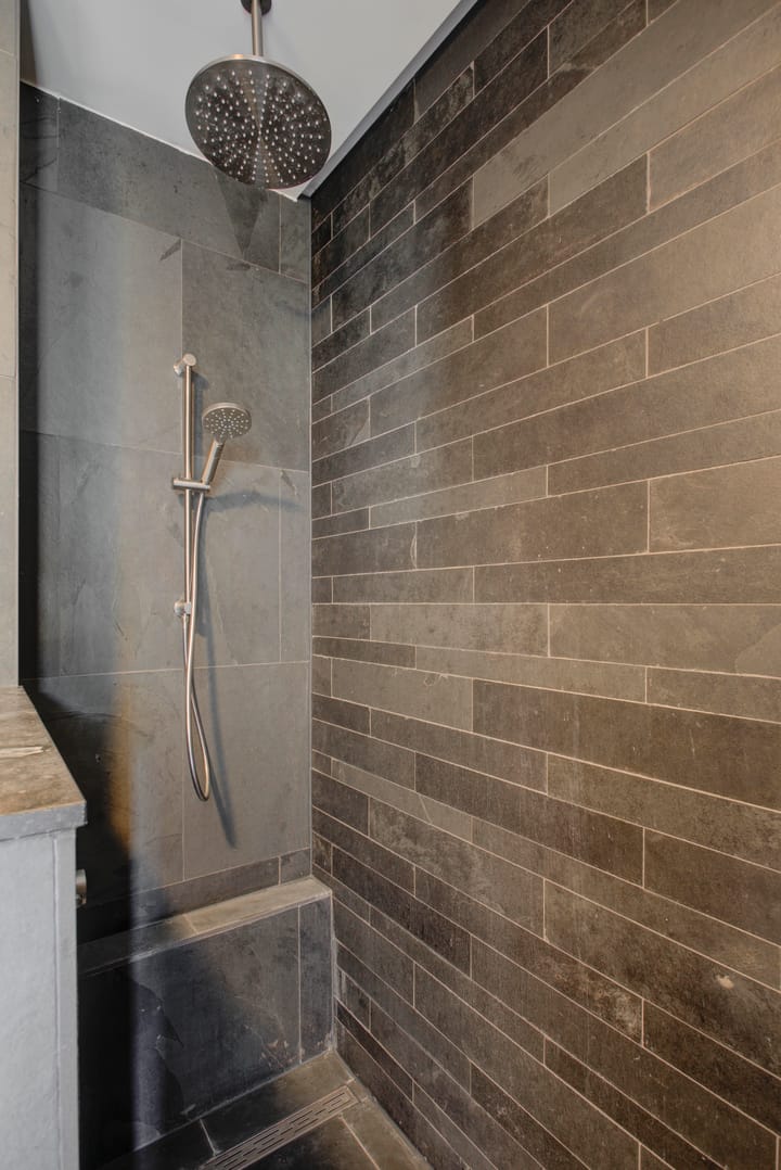 Photo 24 of Lindenhoevestraat 57