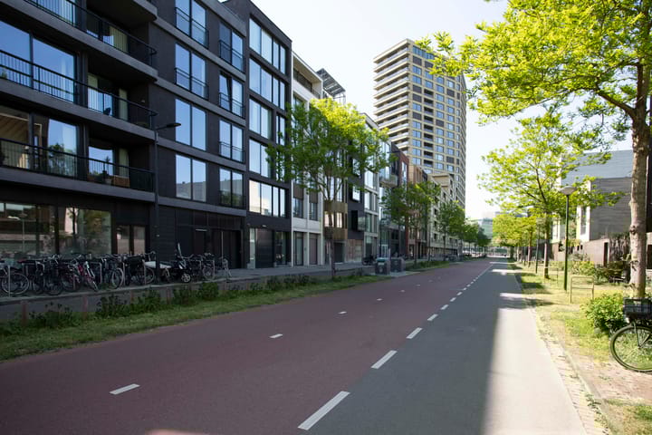 Photo 30 of Lindenhoevestraat 57