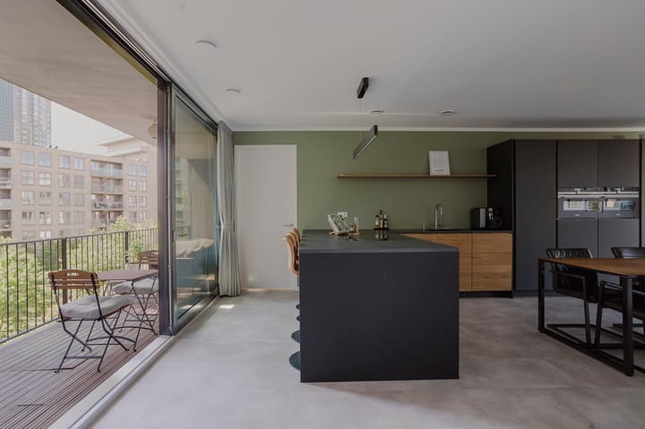 Photo 7 of Lindenhoevestraat 57