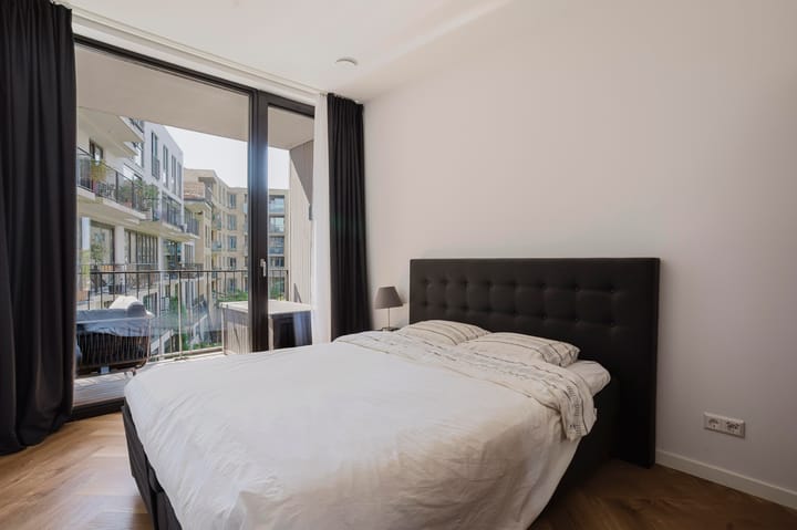 Photo 22 of Lindenhoevestraat 57