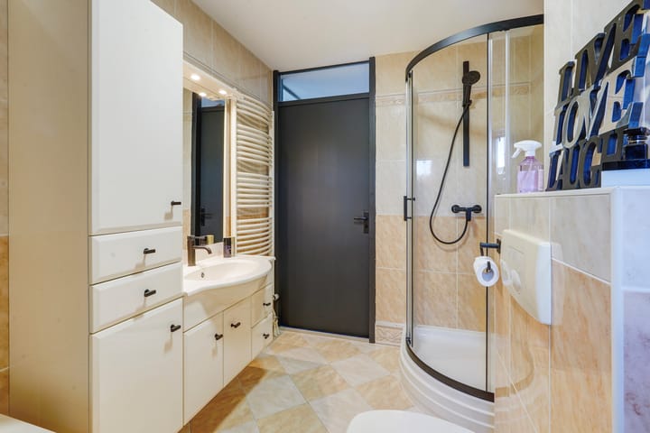 Foto 3 van Ballangéelaan 52