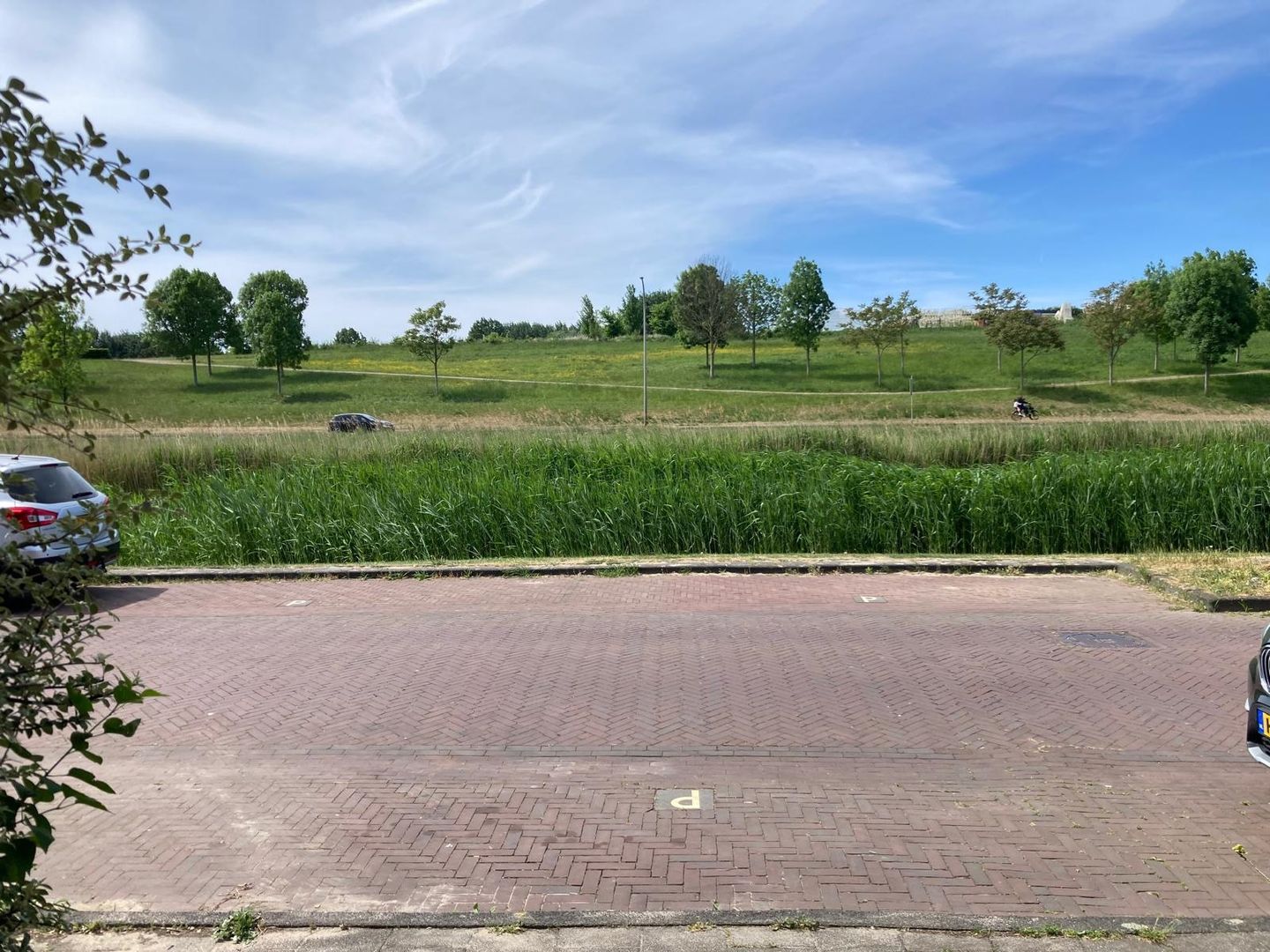 Foto 5 van Ballangéelaan 52