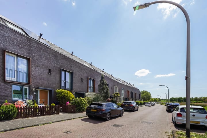 Foto 6 van Ballangéelaan 52