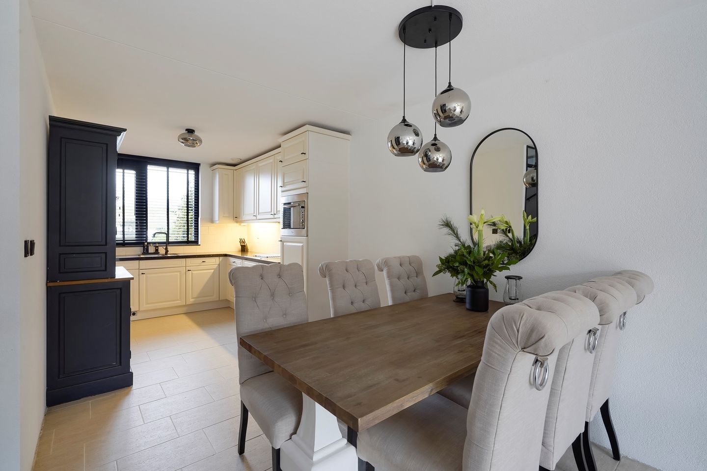 Foto 4 van Ballangéelaan 52