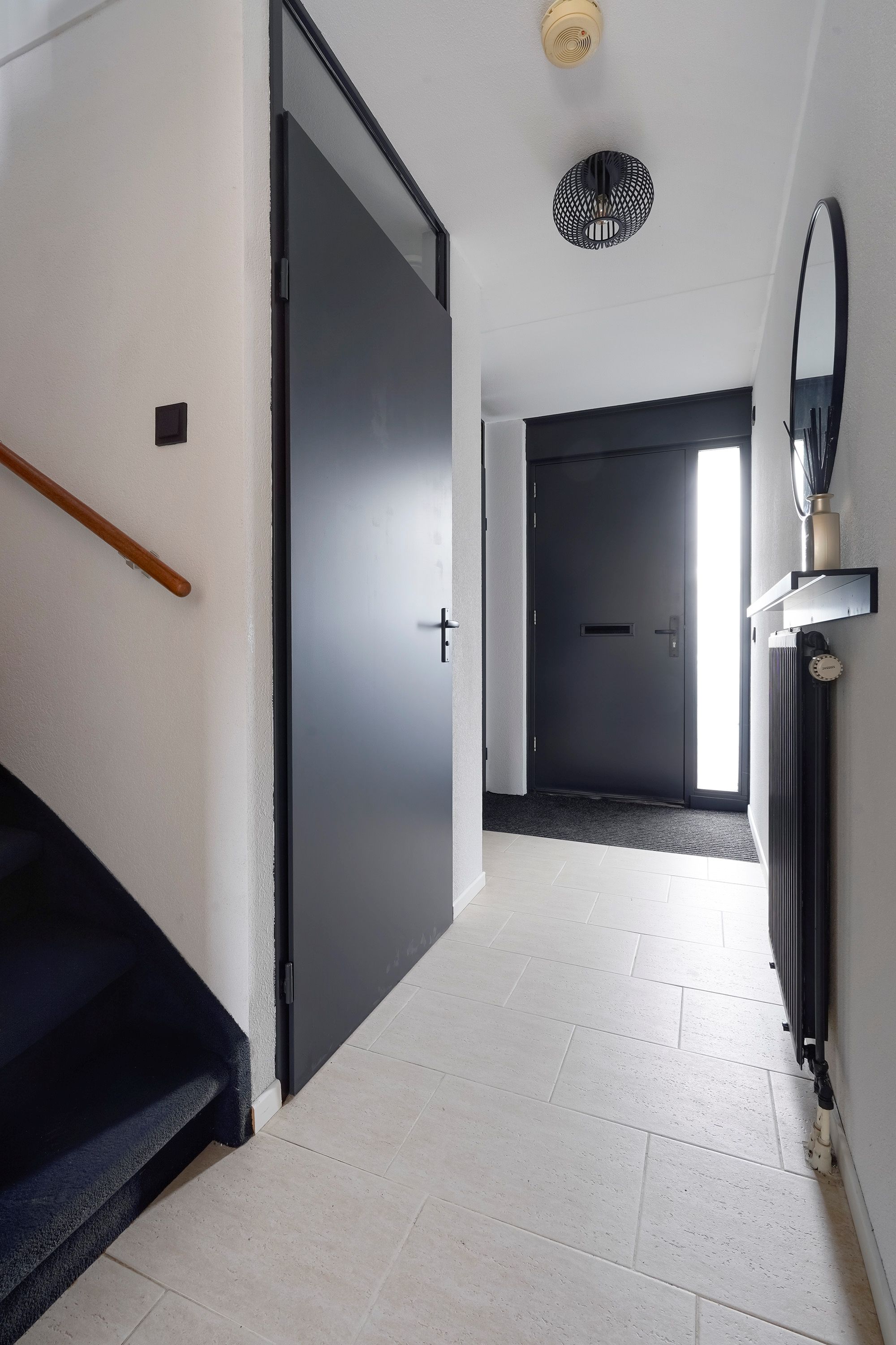 Foto 9 van Ballangéelaan 52