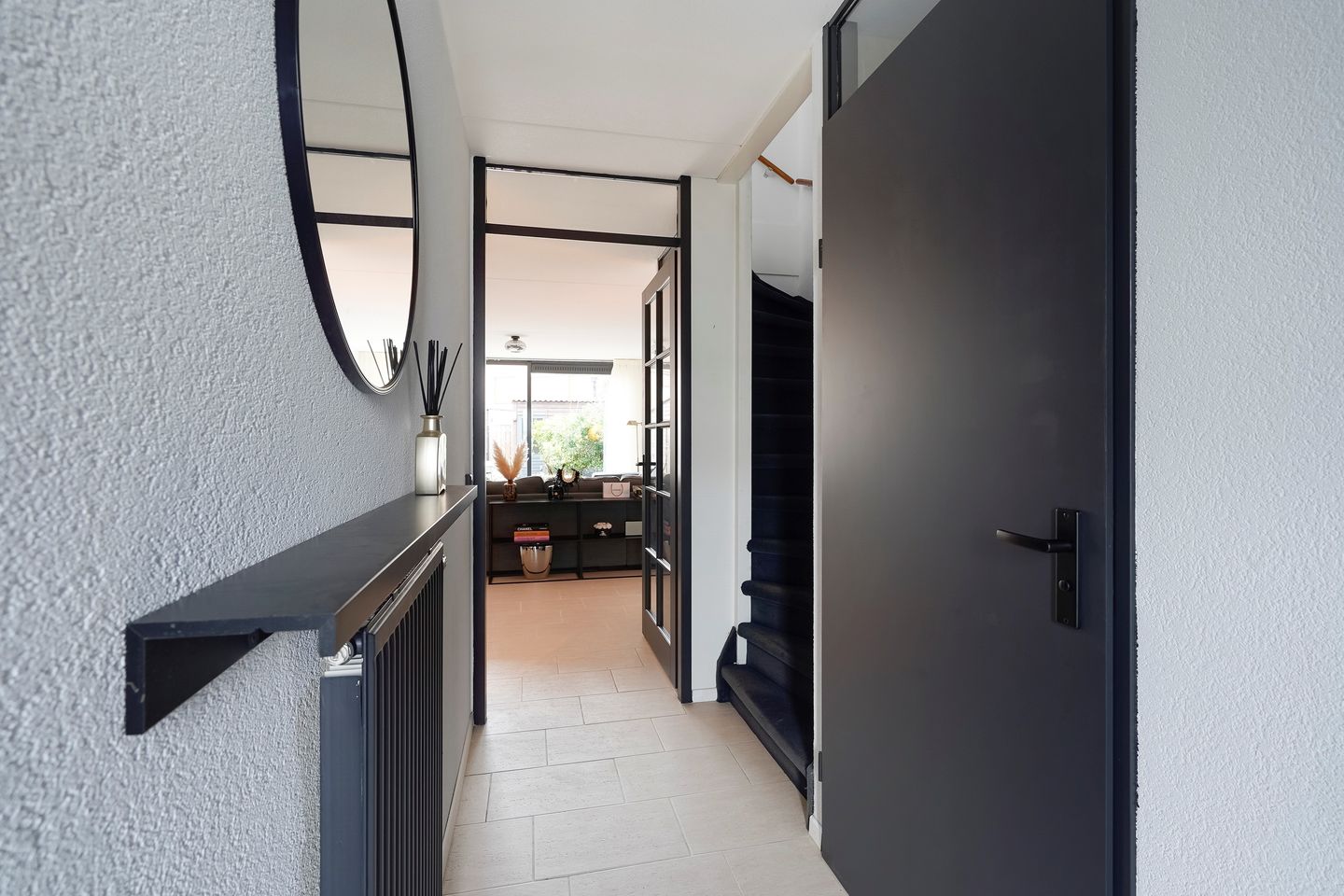 Foto 10 van Ballangéelaan 52