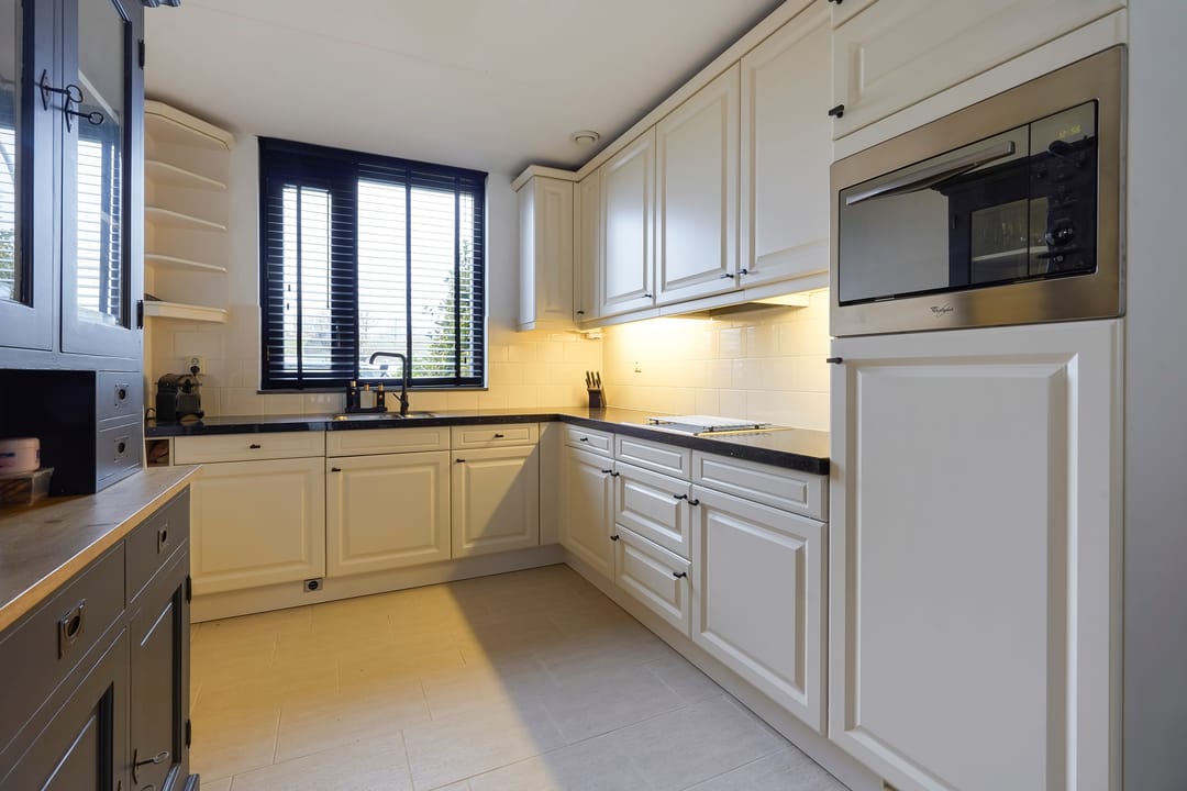 Foto 13 van Ballangéelaan 52