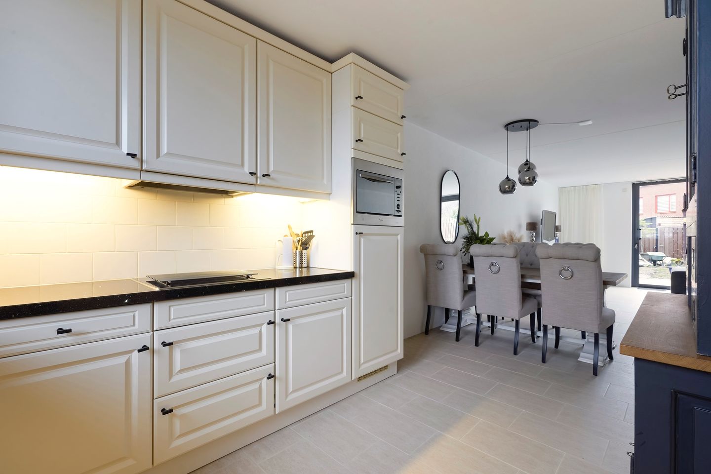 Foto 14 van Ballangéelaan 52