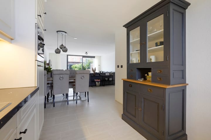 Foto 15 van Ballangéelaan 52