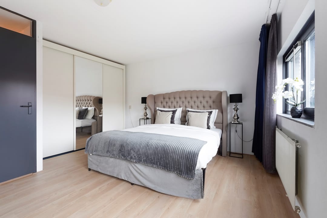 Foto 16 van Ballangéelaan 52