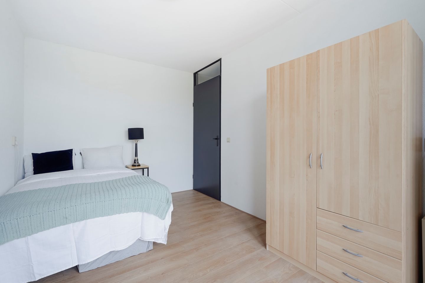 Foto 20 van Ballangéelaan 52