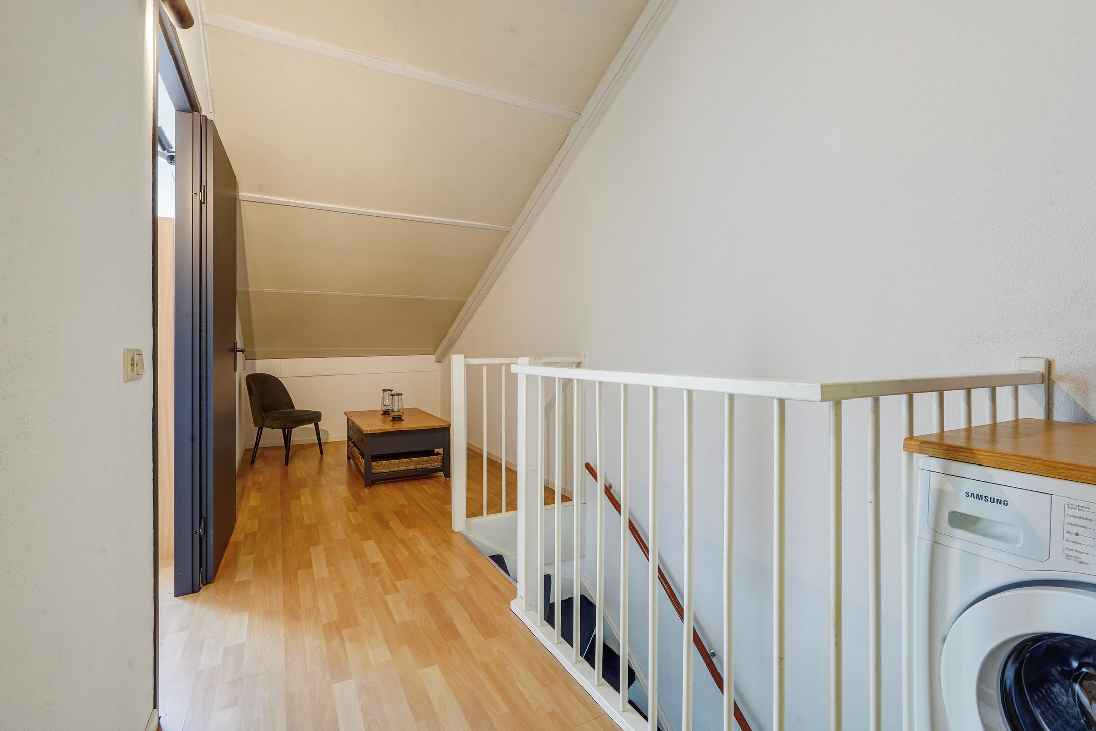 Foto 21 van Ballangéelaan 52