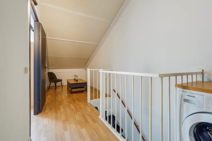 Foto 21 van Ballangéelaan 52