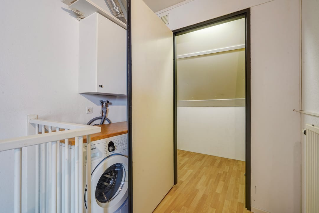 Foto 22 van Ballangéelaan 52