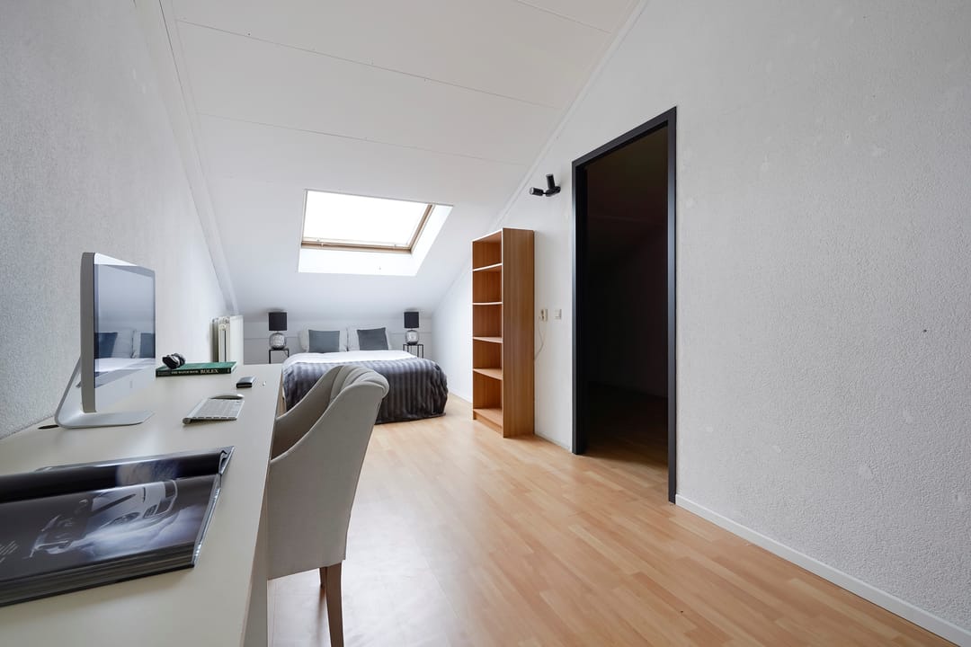 Foto 23 van Ballangéelaan 52