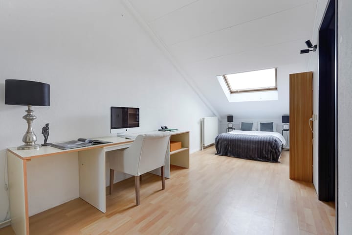 Foto 24 van Ballangéelaan 52