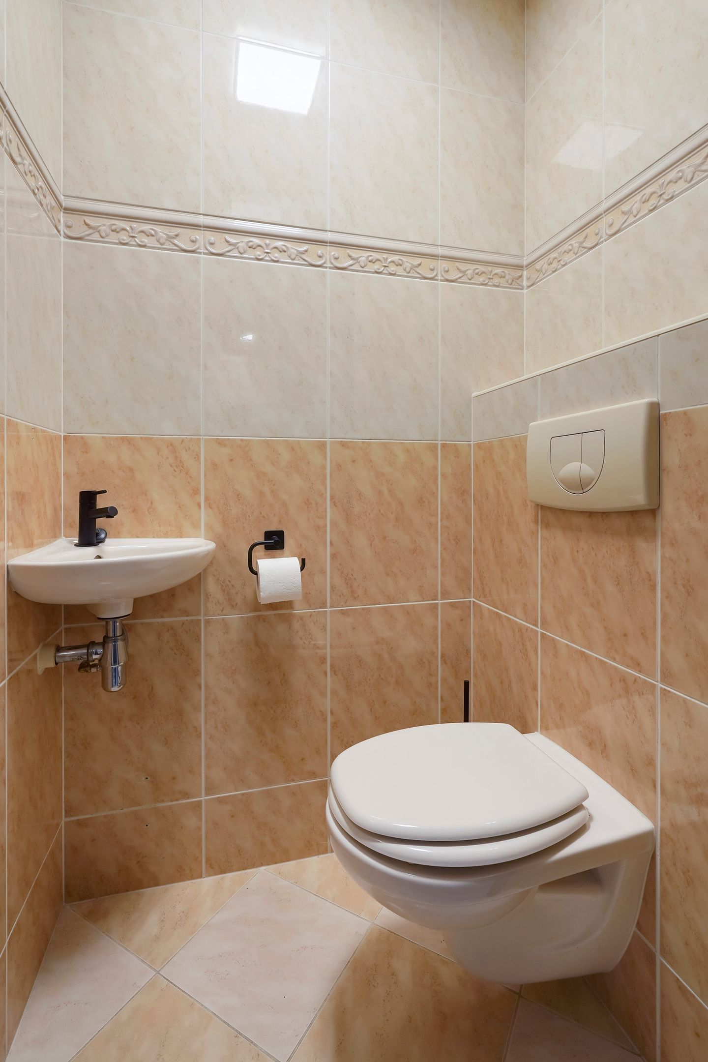 Foto 25 van Ballangéelaan 52