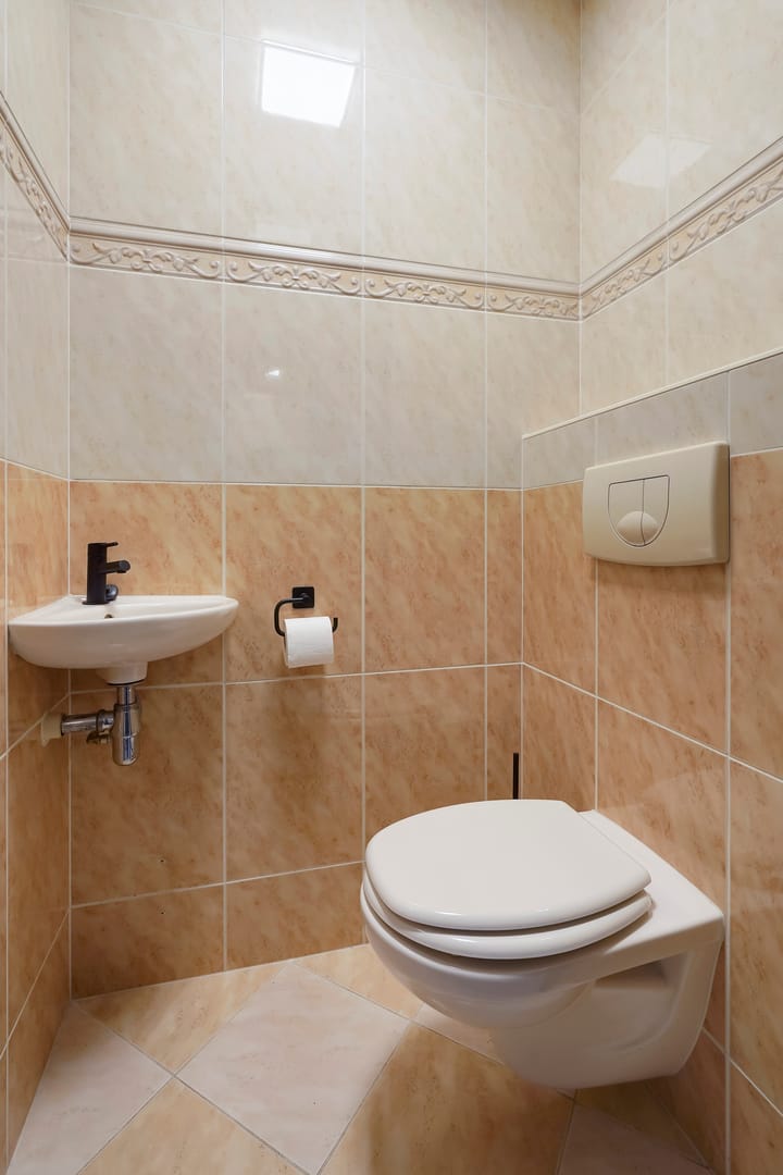 Foto 25 van Ballangéelaan 52