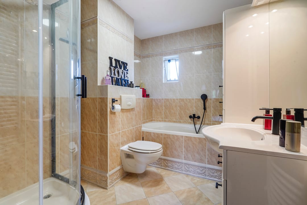 Foto 26 van Ballangéelaan 52