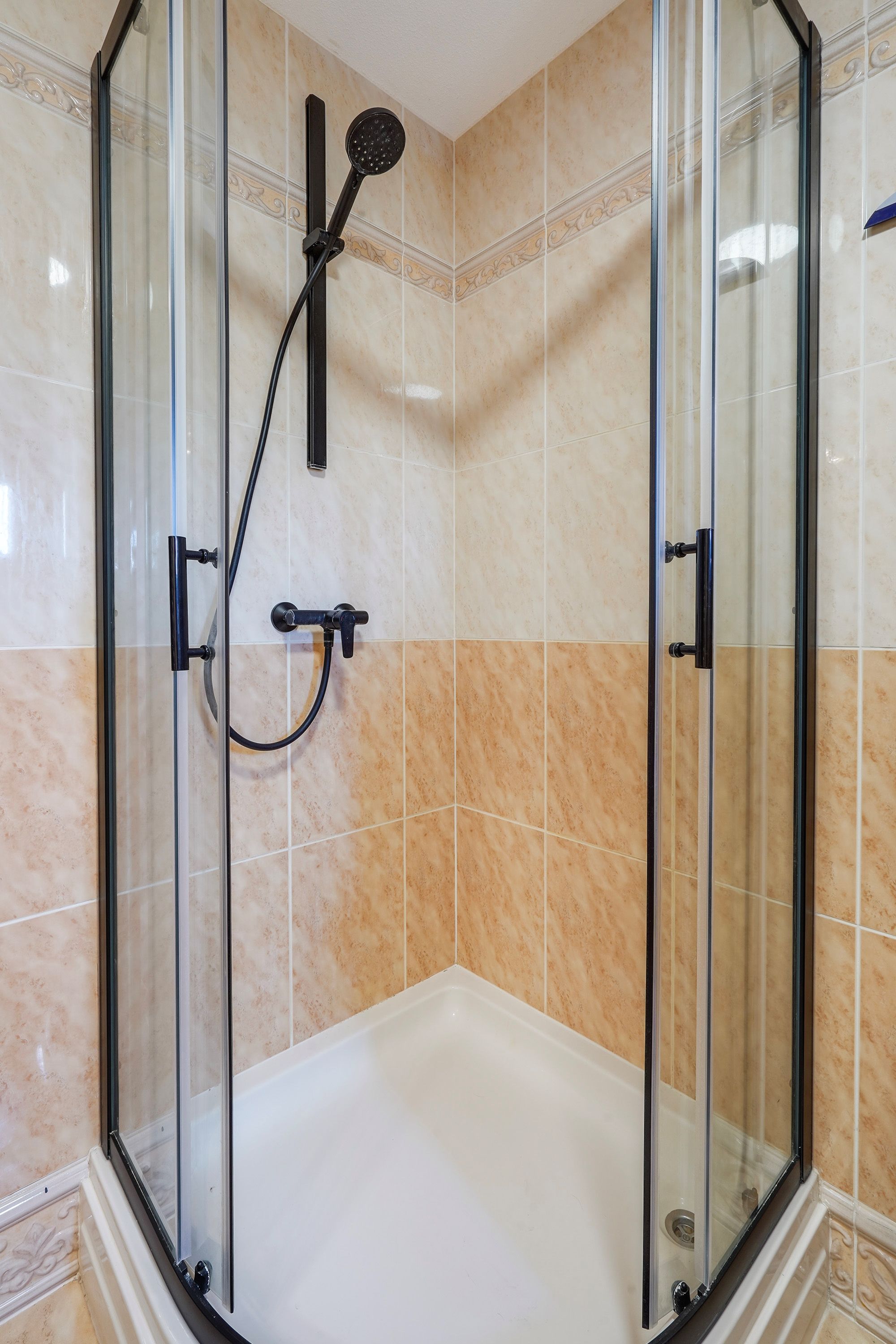 Foto 27 van Ballangéelaan 52