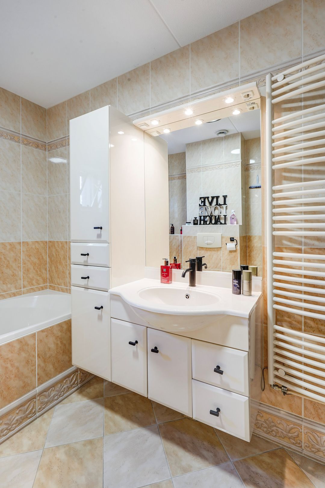 Foto 28 van Ballangéelaan 52