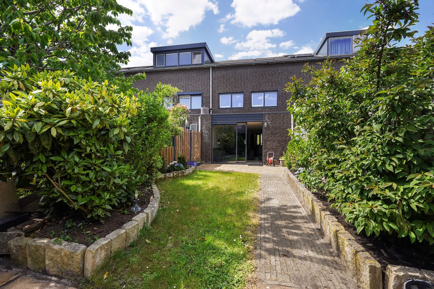 Foto 29 van Ballangéelaan 52