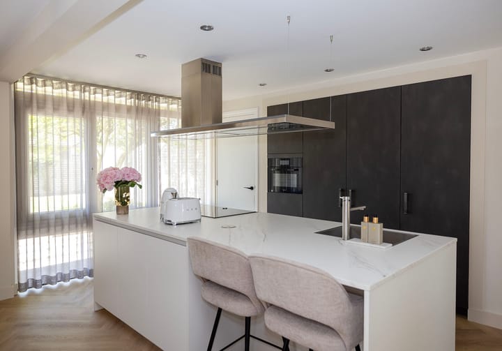 Foto 4 van Toon van Durenlaan 1