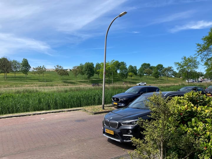 Foto 33 van Ballangéelaan 52