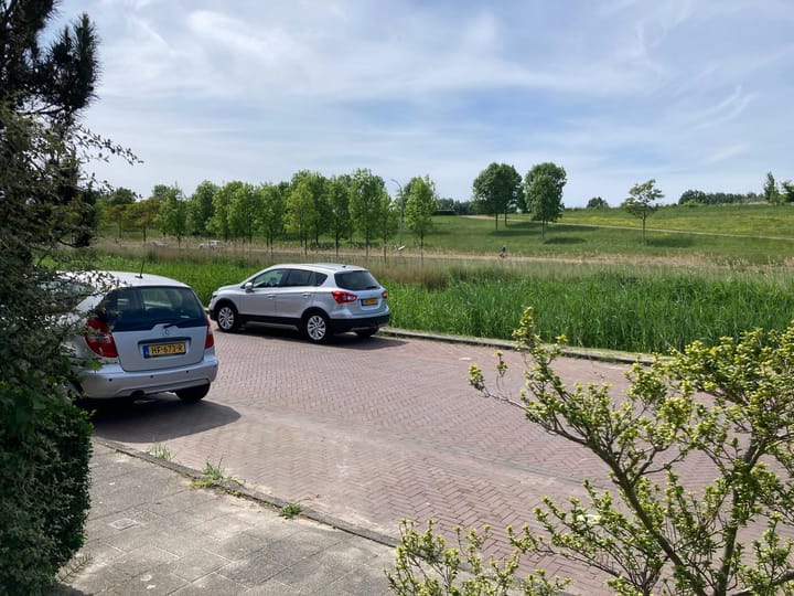 Foto 34 van Ballangéelaan 52